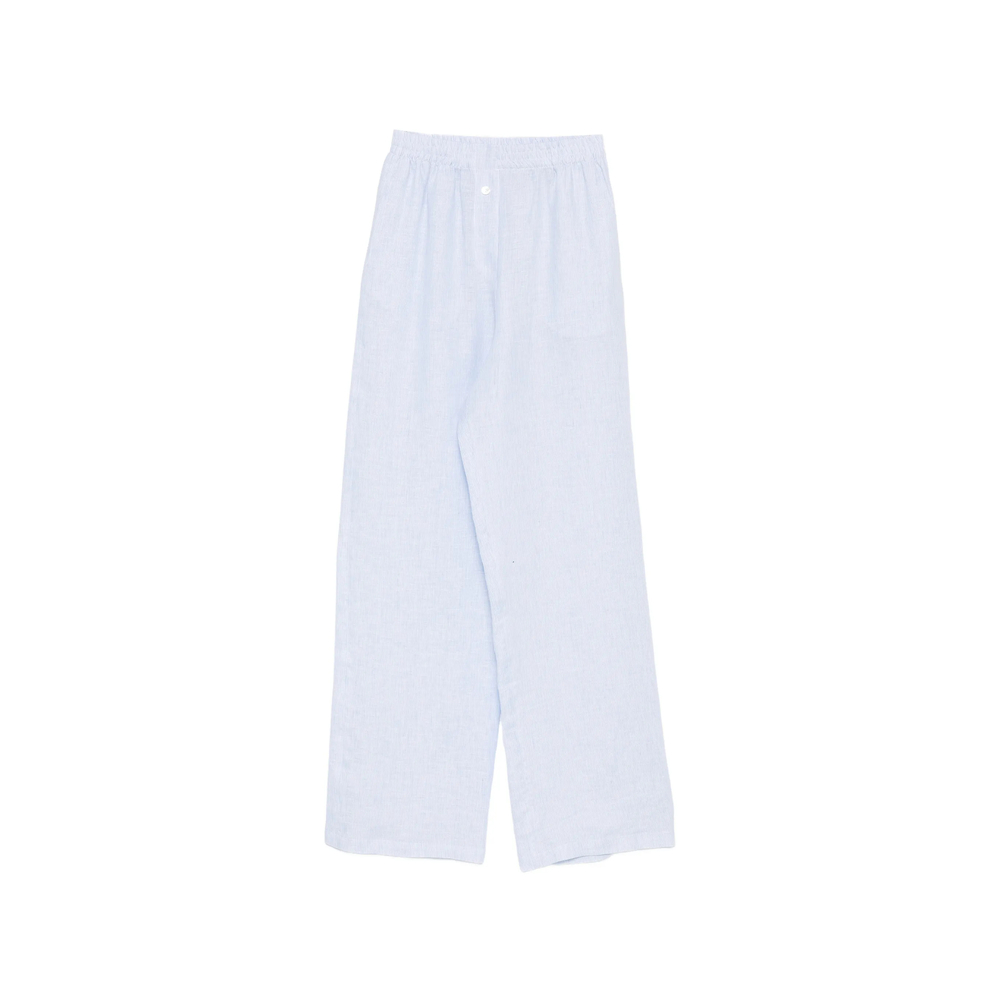 BLUE/WHITE