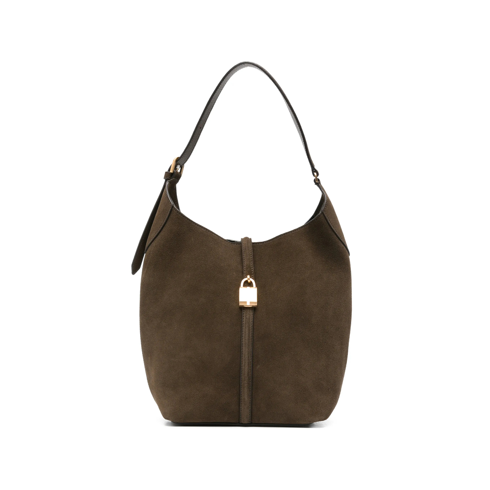 Siena Shoulder Bag