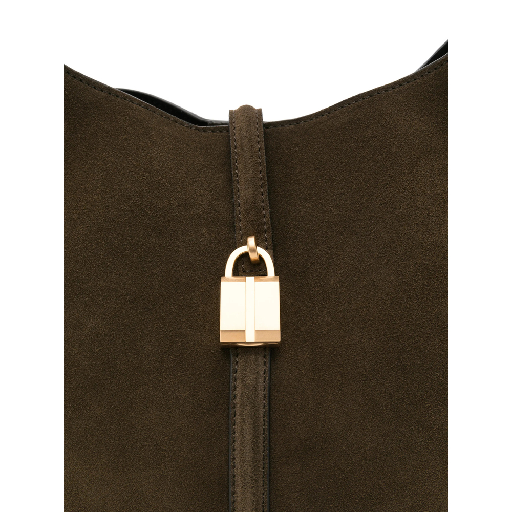 Siena Shoulder Bag