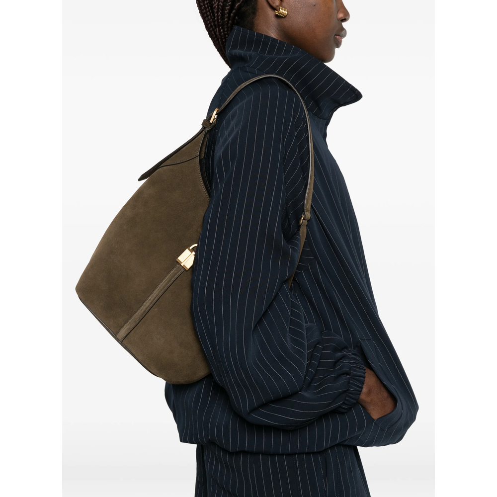 Siena Shoulder Bag