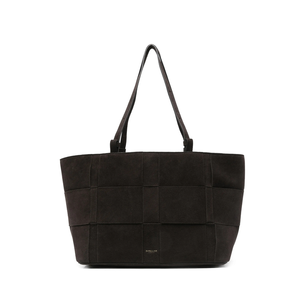 Demellier The Florence Shoulder Bag