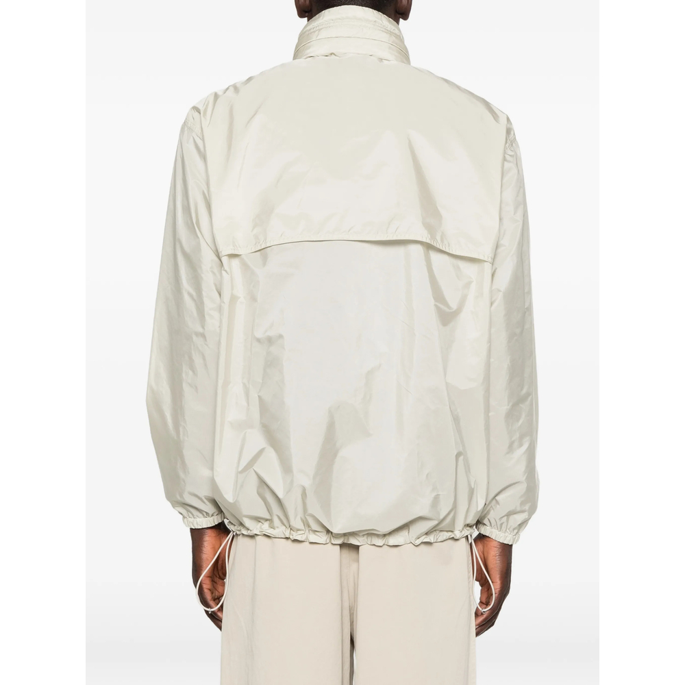 Re-Nylon Jacket