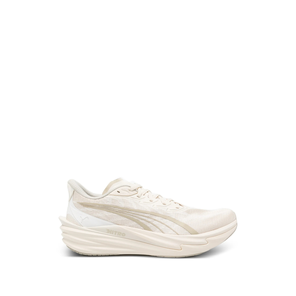 Puma X Nitro Deviate NITRO 4 Sneakers