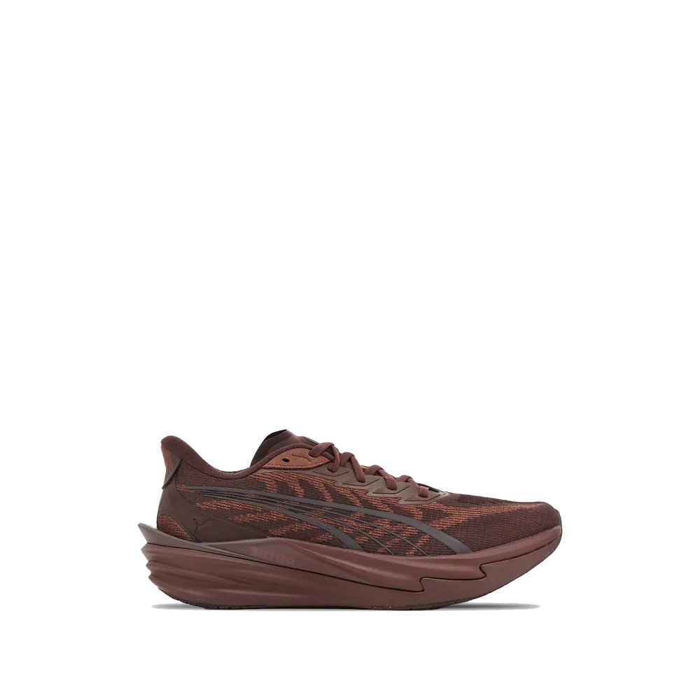 Puma X Nitro Nitro Sneakers
