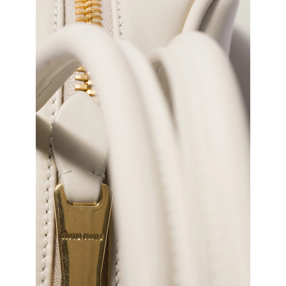 Beau Shoulder Bag