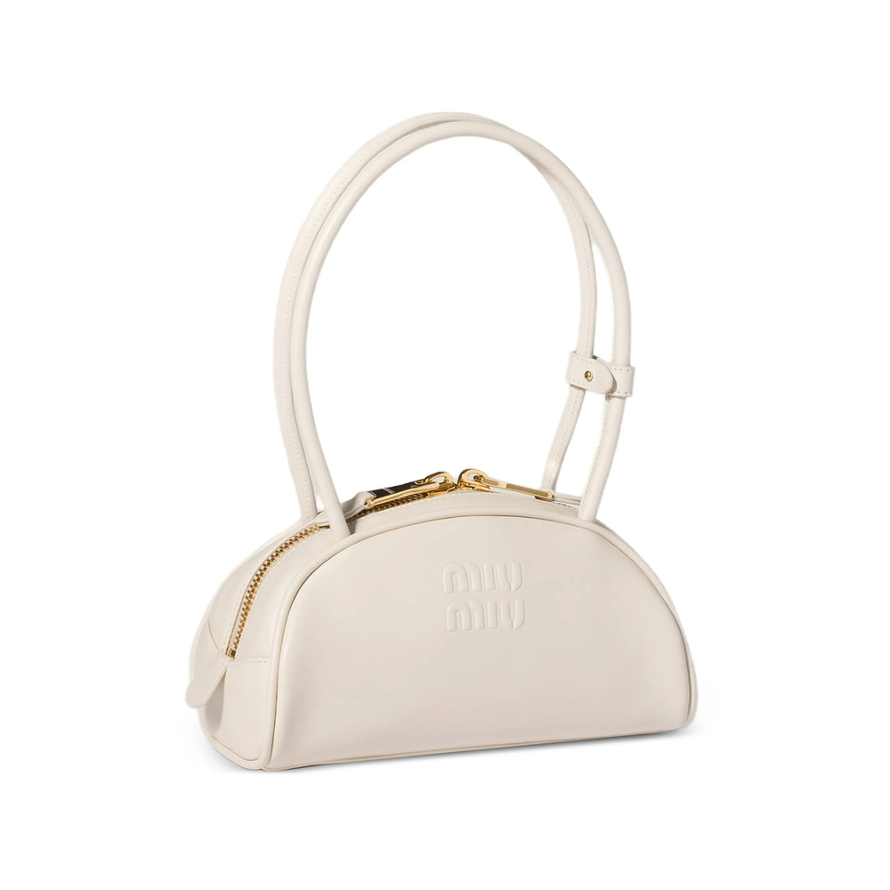 Beau Shoulder Bag