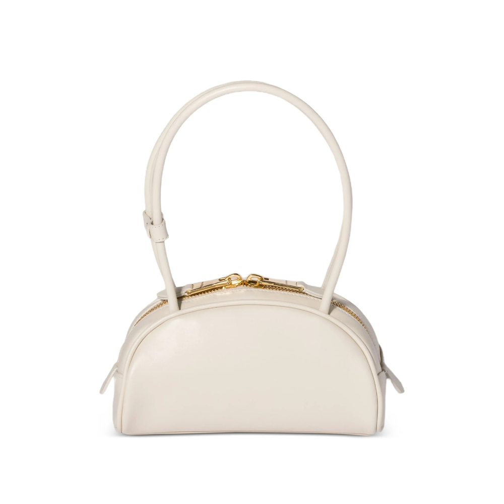 Beau Shoulder Bag