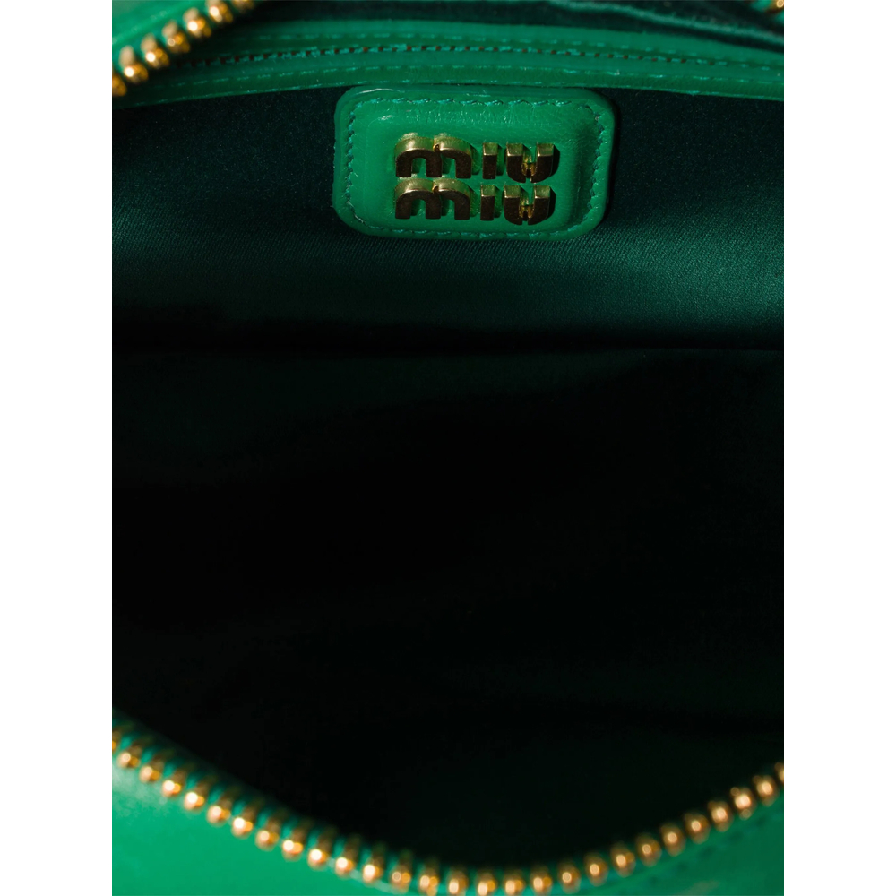 Matelassé Tote Bag