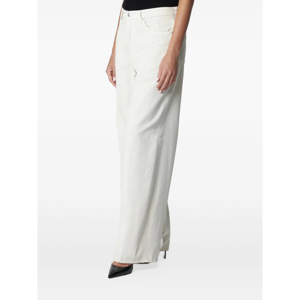 Bethany Wide- Leg