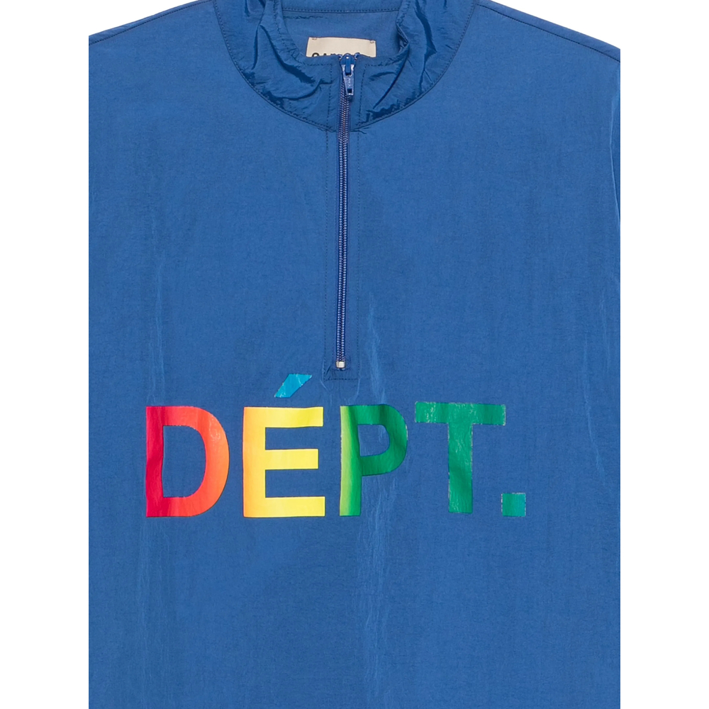 Gallery Dept. Wave Jacket