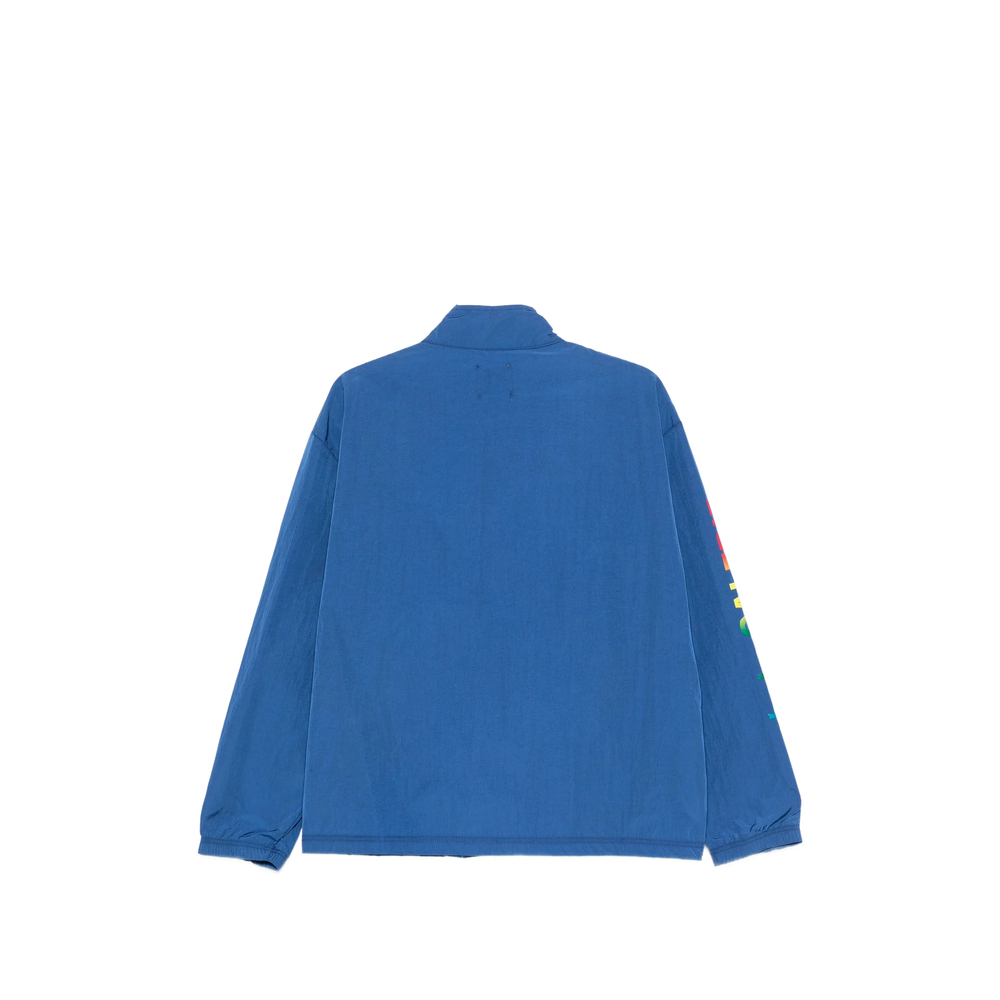 Gallery Dept. Wave Jacket
