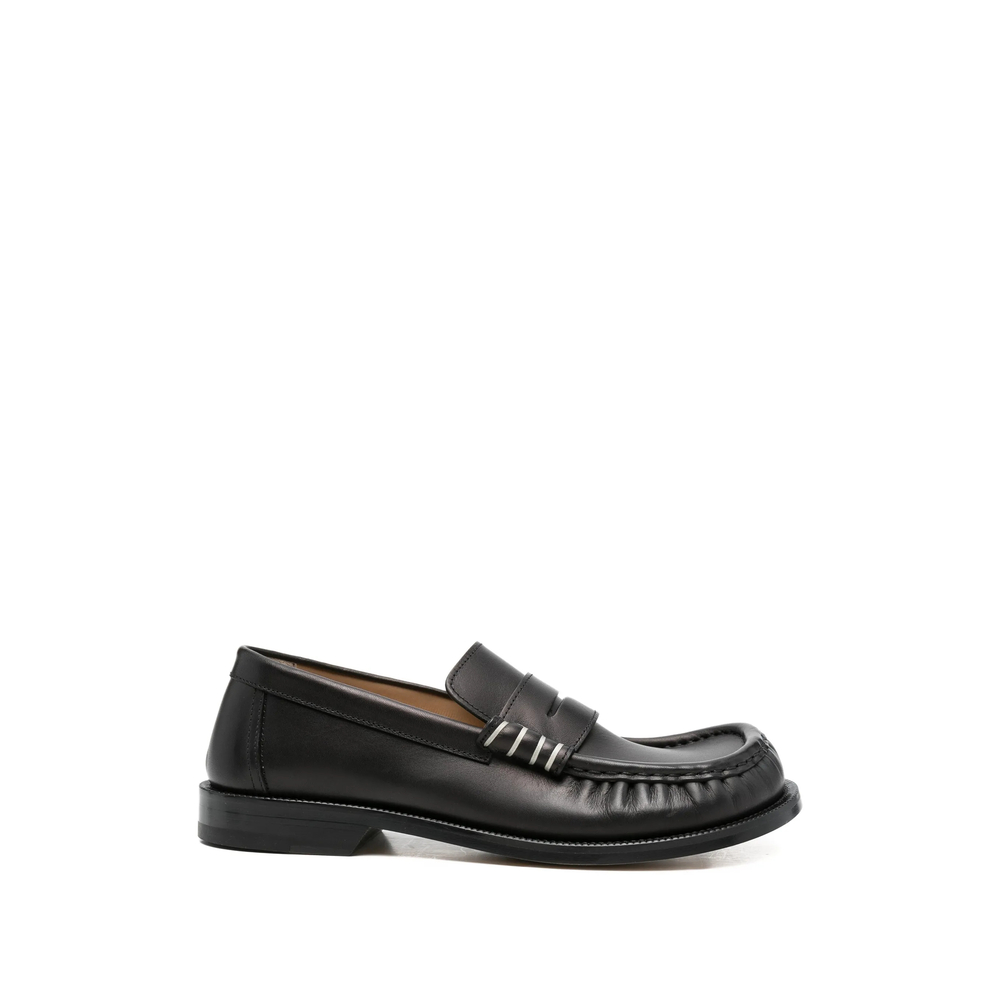 JW Anderson