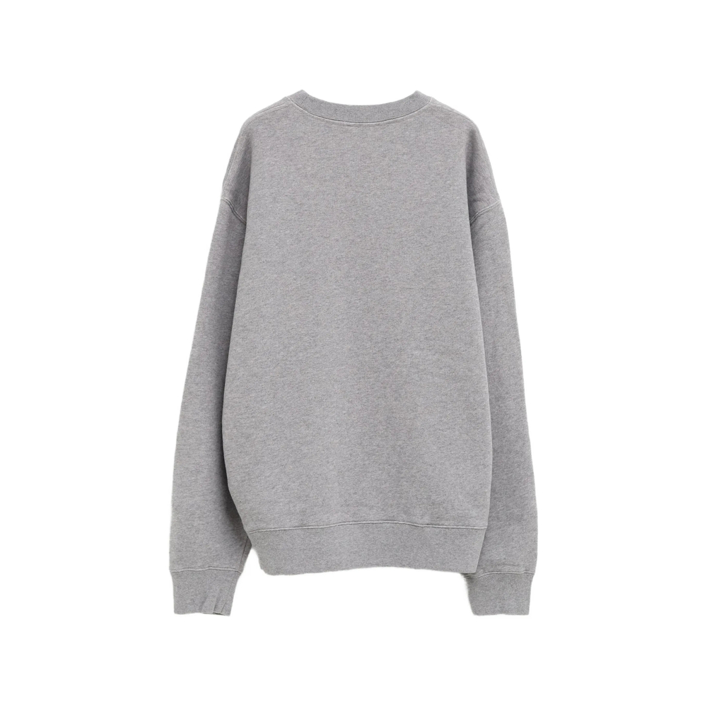 Ribbon Anchor Sweatshirt