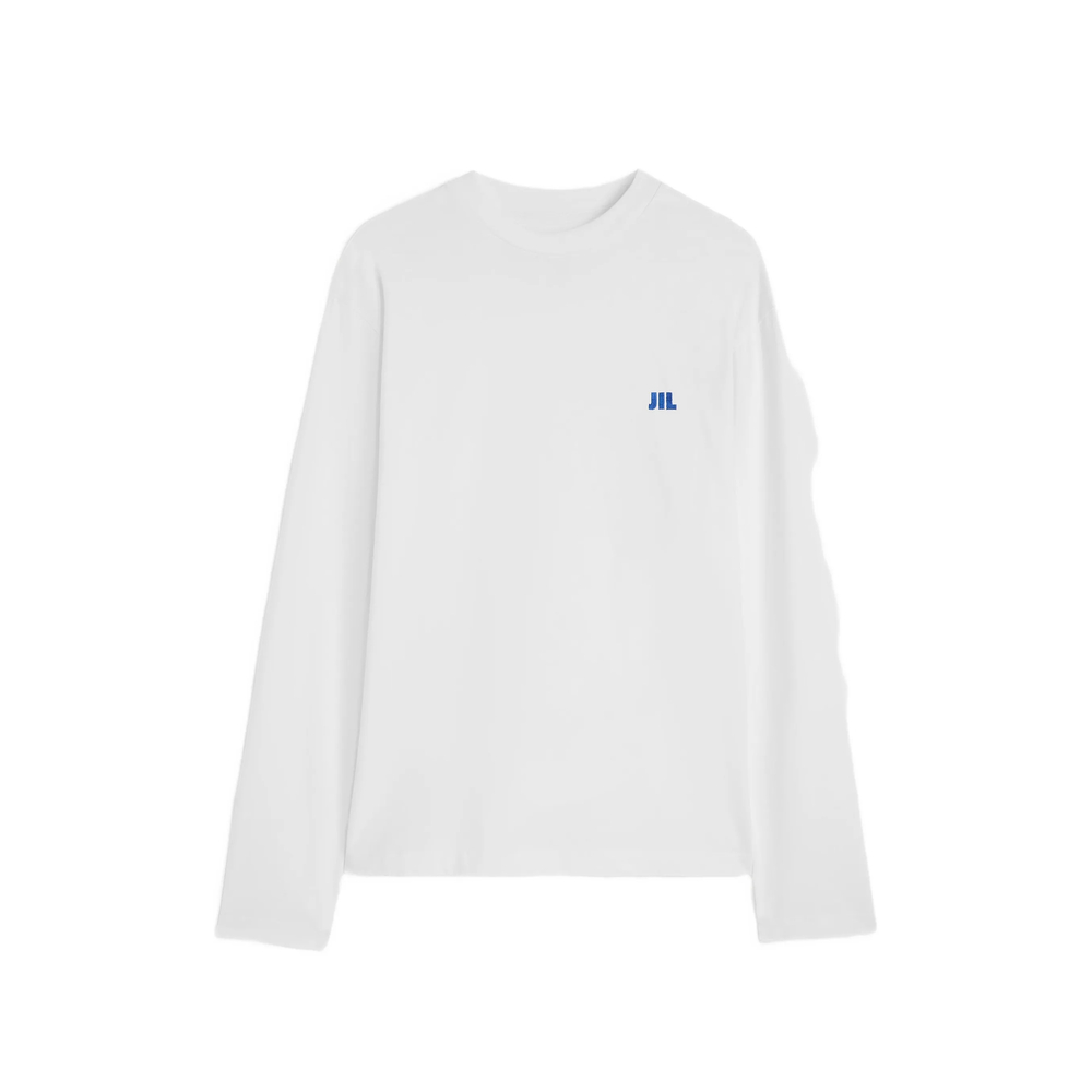 Jil T-Shirt