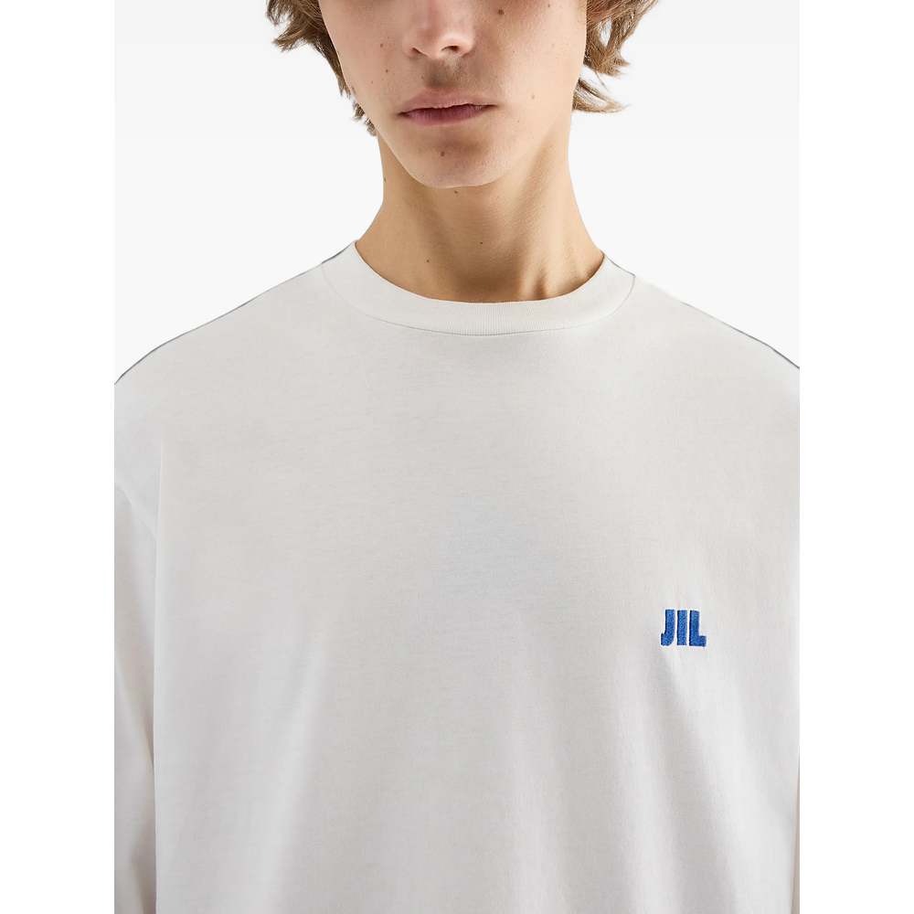 Jil T-Shirt