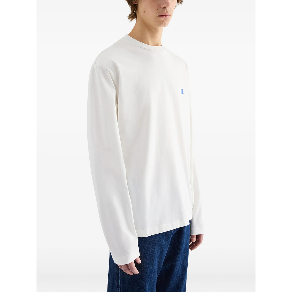 Jil T-Shirt