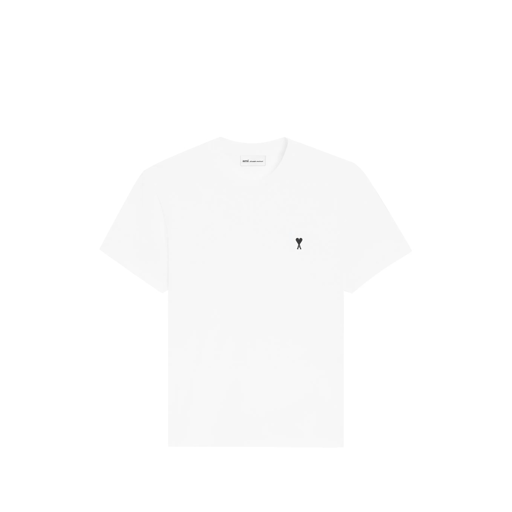 Ami De Coeur T-Shirt