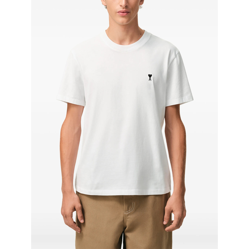Ami De Coeur T-Shirt