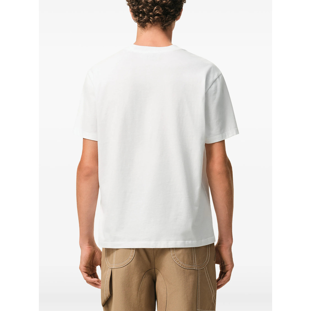 Ami De Coeur T-Shirt