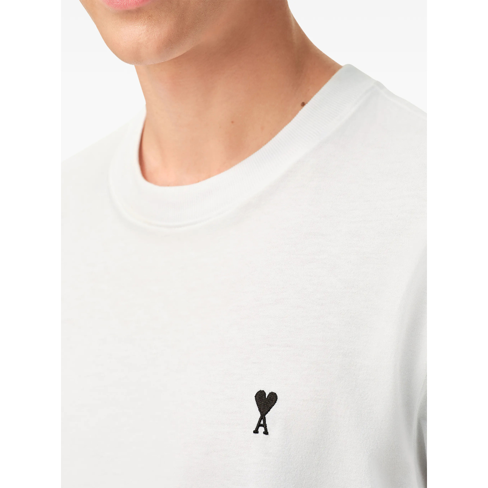 Ami De Coeur T-Shirt