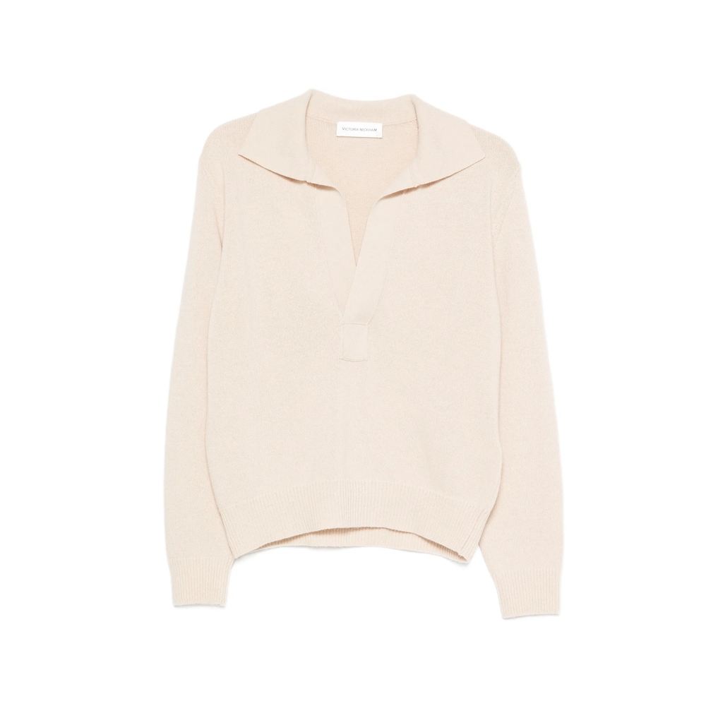 NEUTRALS