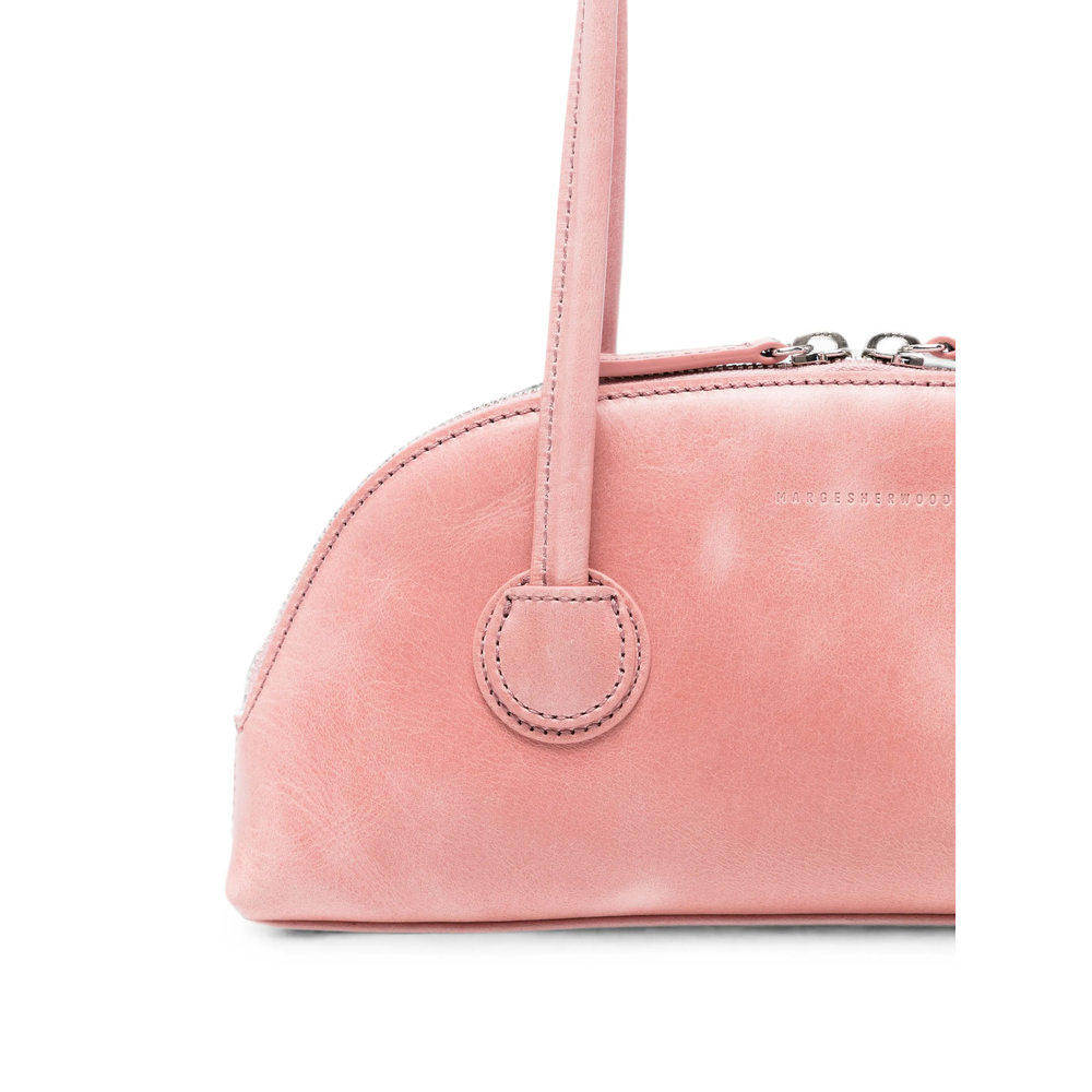 Margesherwood Bessette Tote Bag