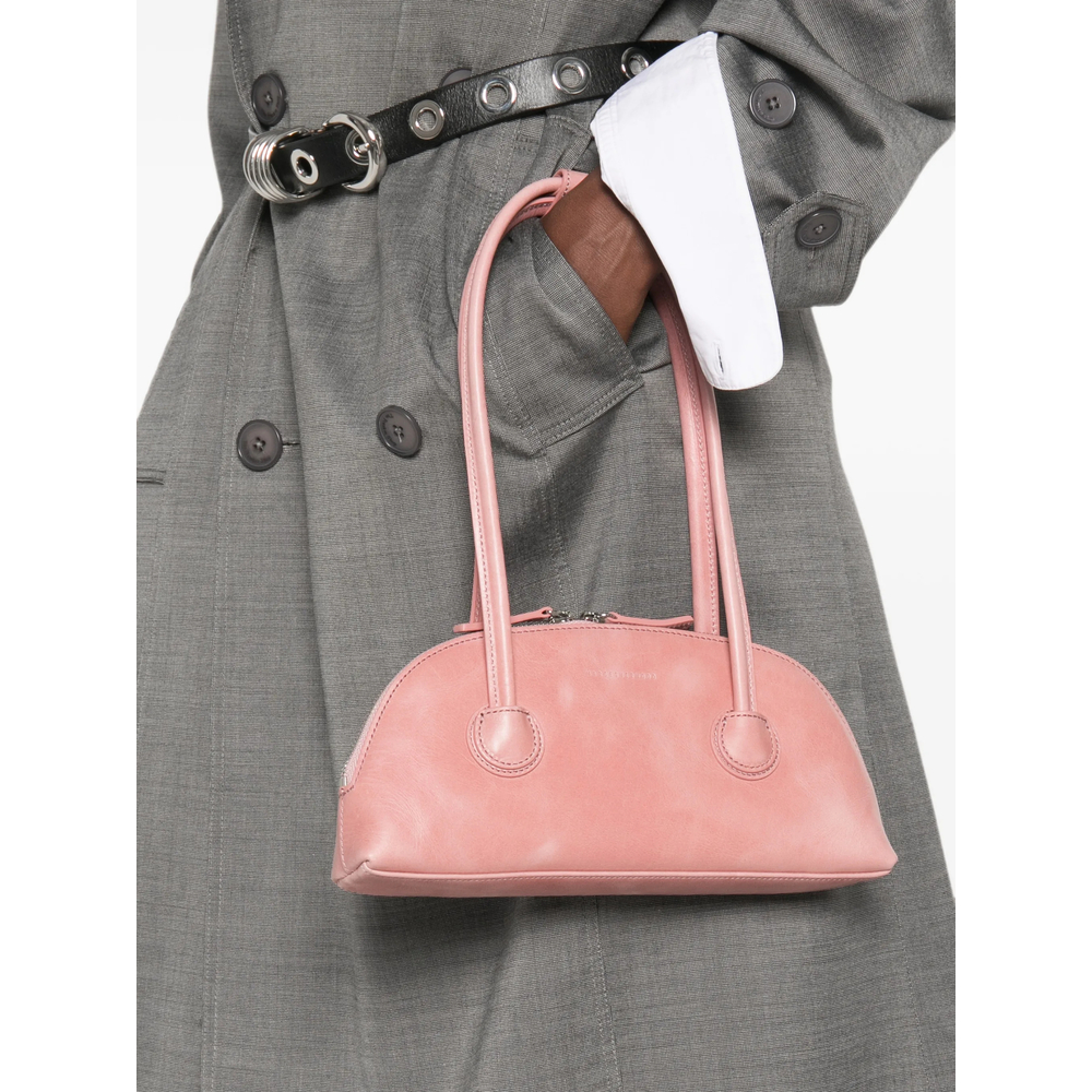 Margesherwood Bessette Tote Bag