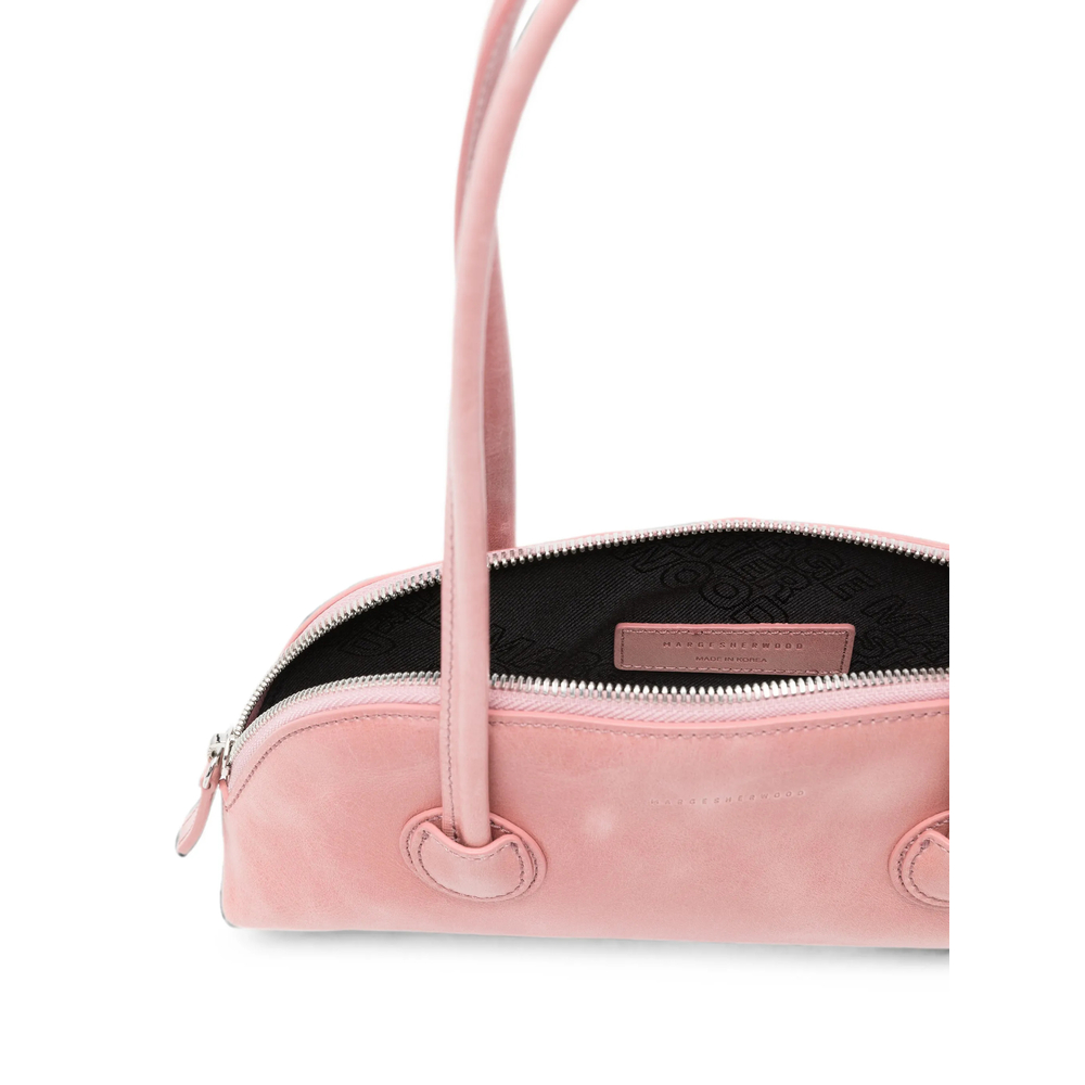 Margesherwood Bessette Tote Bag