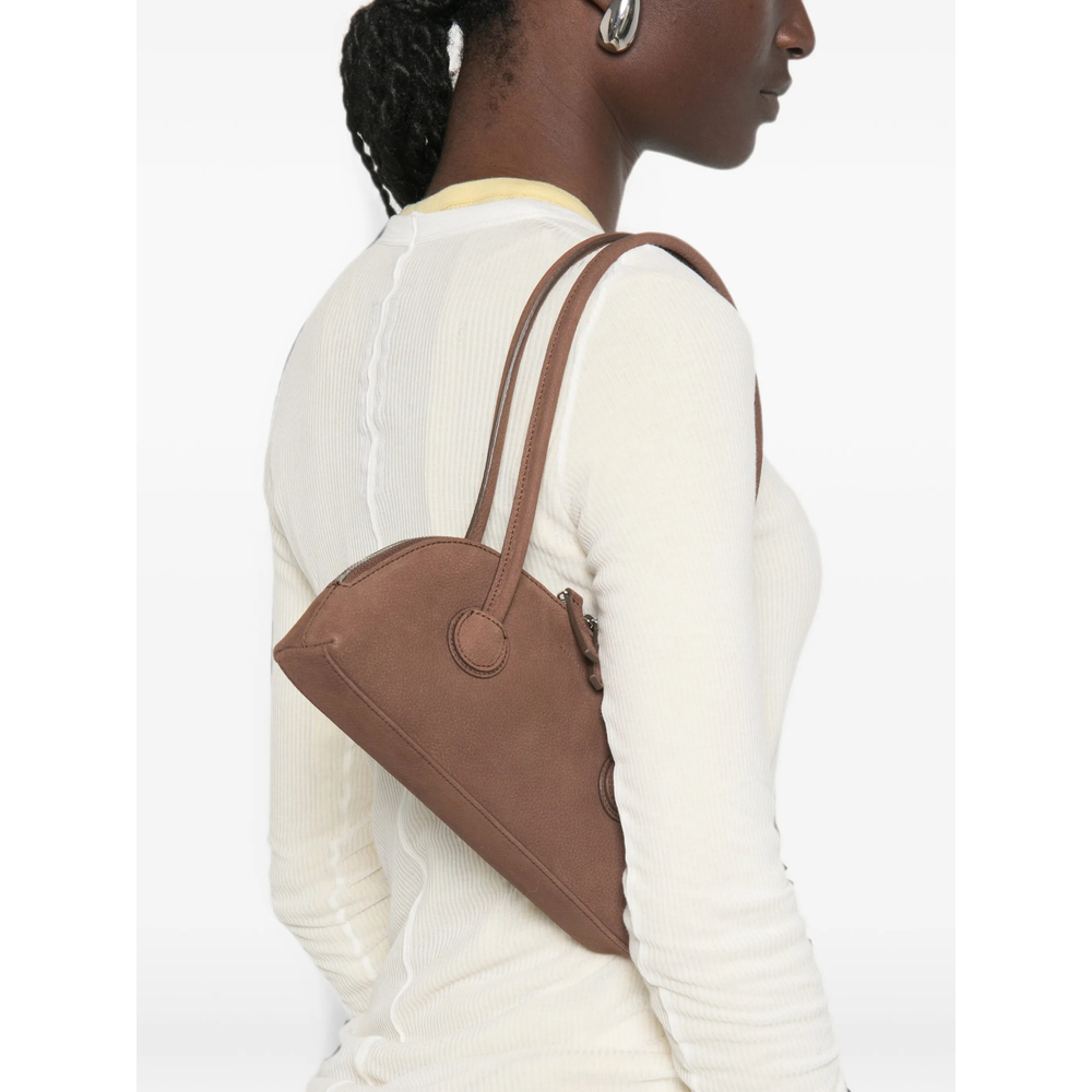 Margesherwood Bessette Shoulder Bag