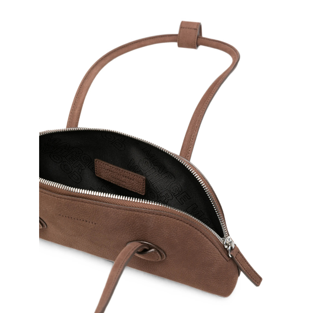 Margesherwood Bessette Shoulder Bag