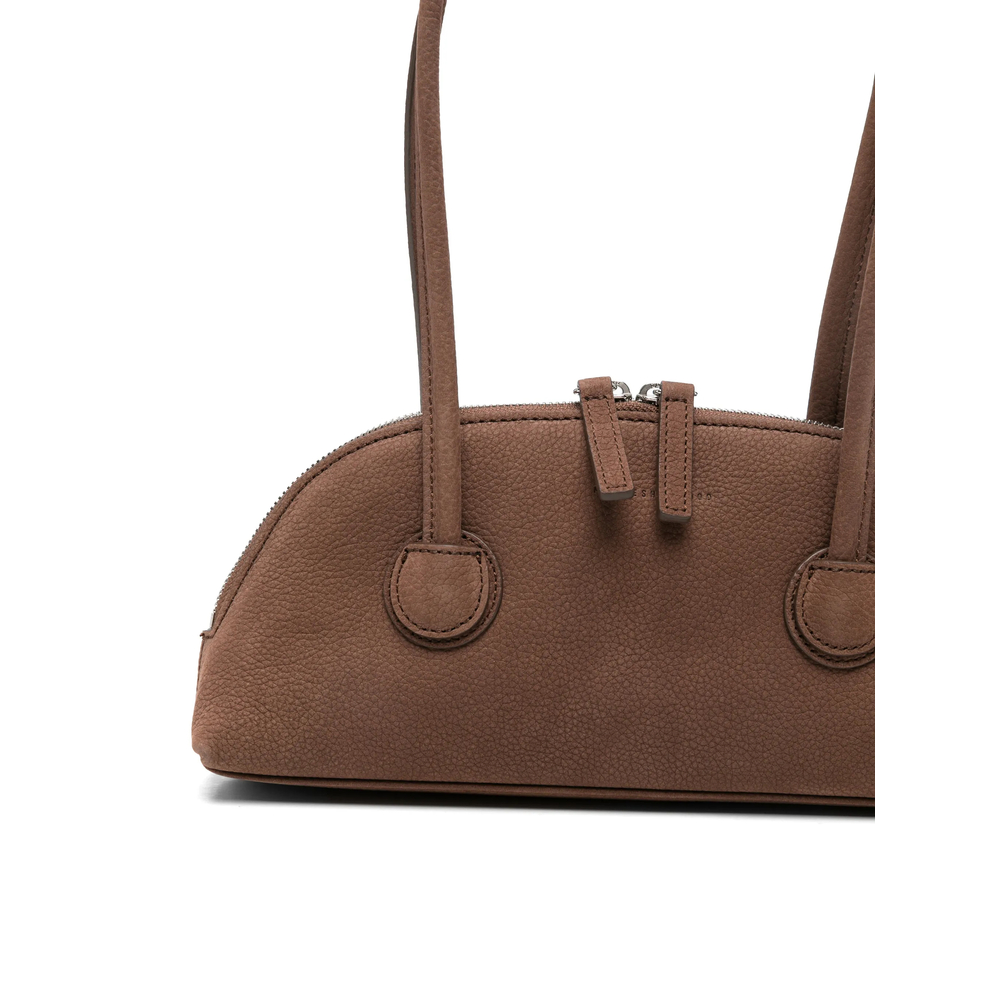 Margesherwood Bessette Shoulder Bag