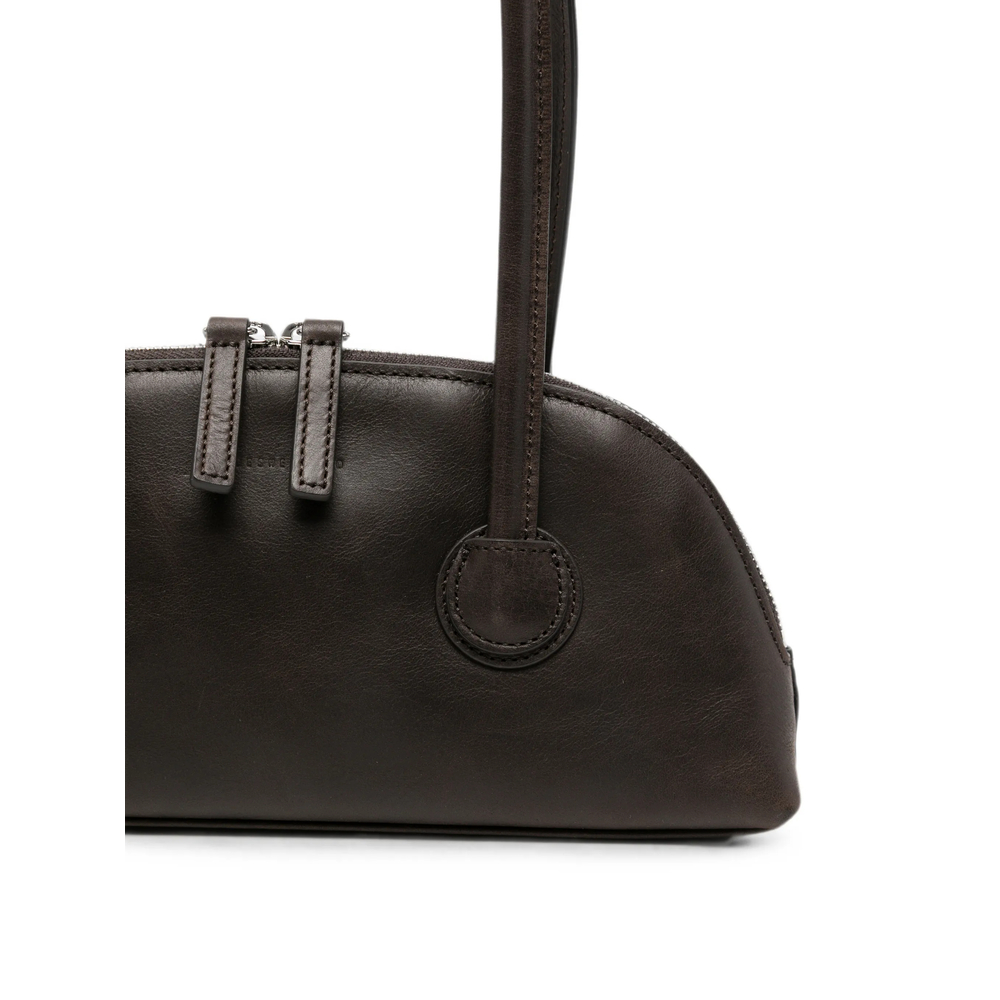 Margesherwood Mini Tote Bag