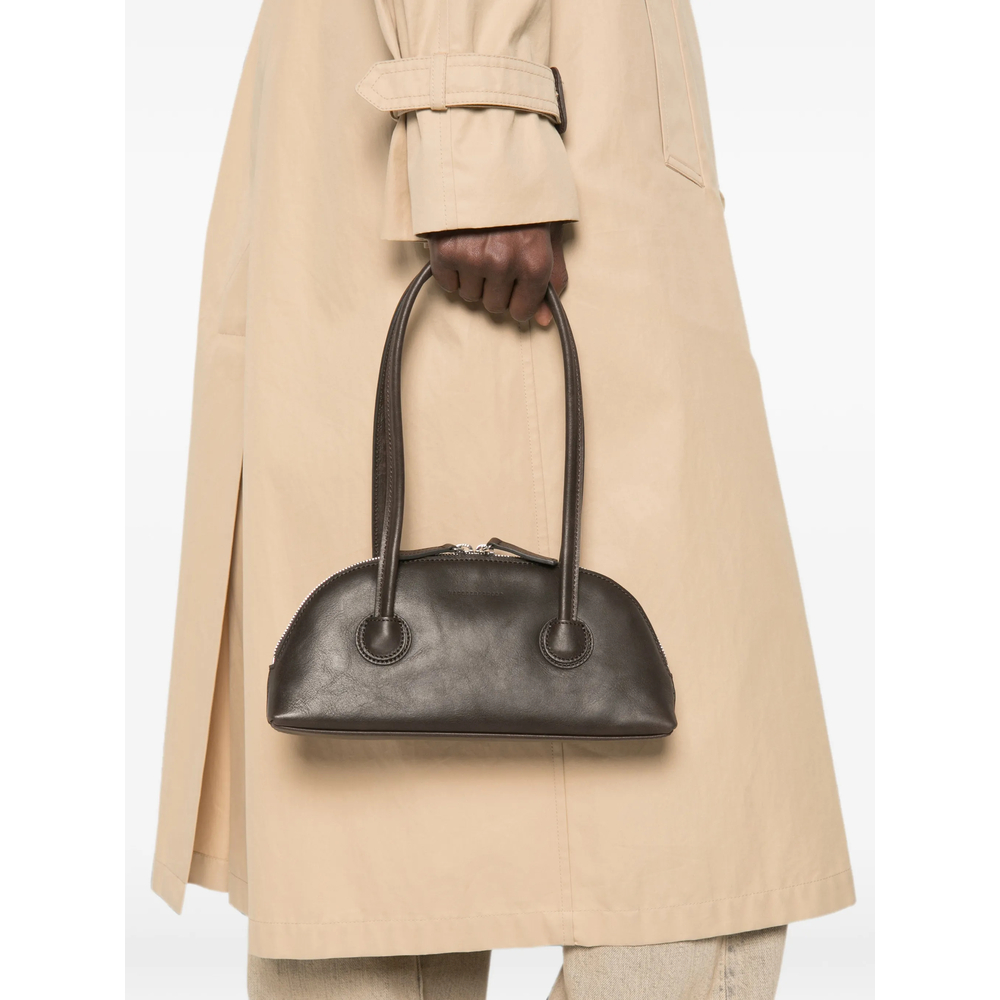Margesherwood Mini Tote Bag