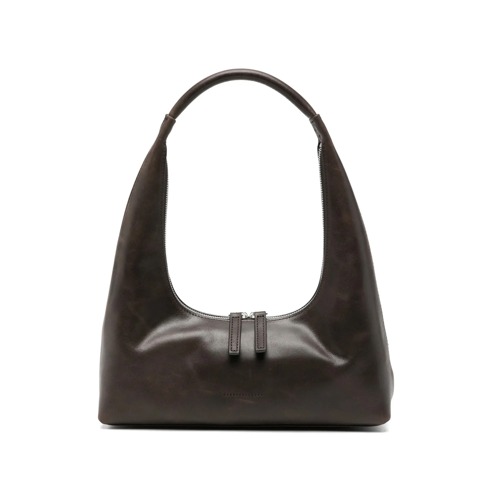 Margesherwood Shoulder Bag