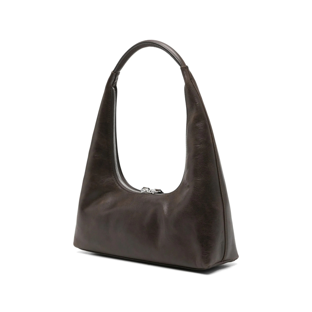 Margesherwood Shoulder Bag