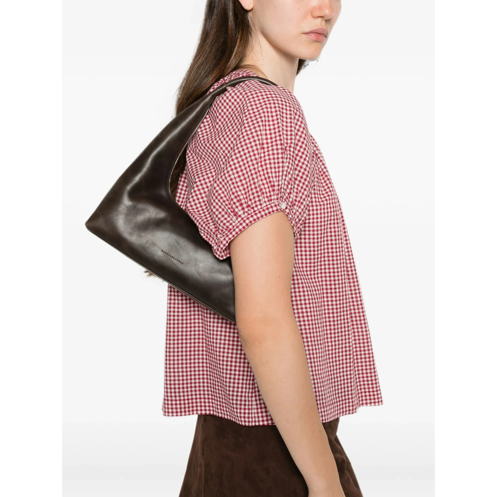 Margesherwood Shoulder Bag