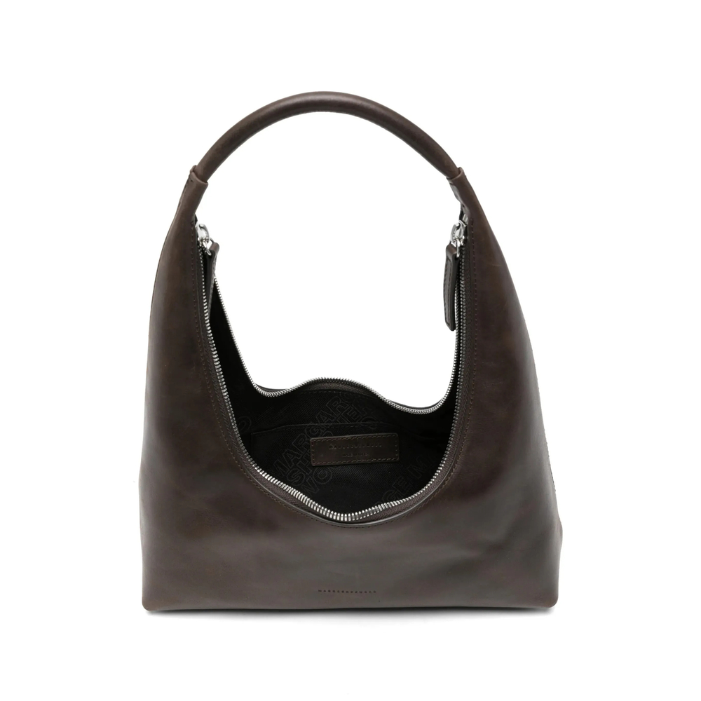 Margesherwood Shoulder Bag