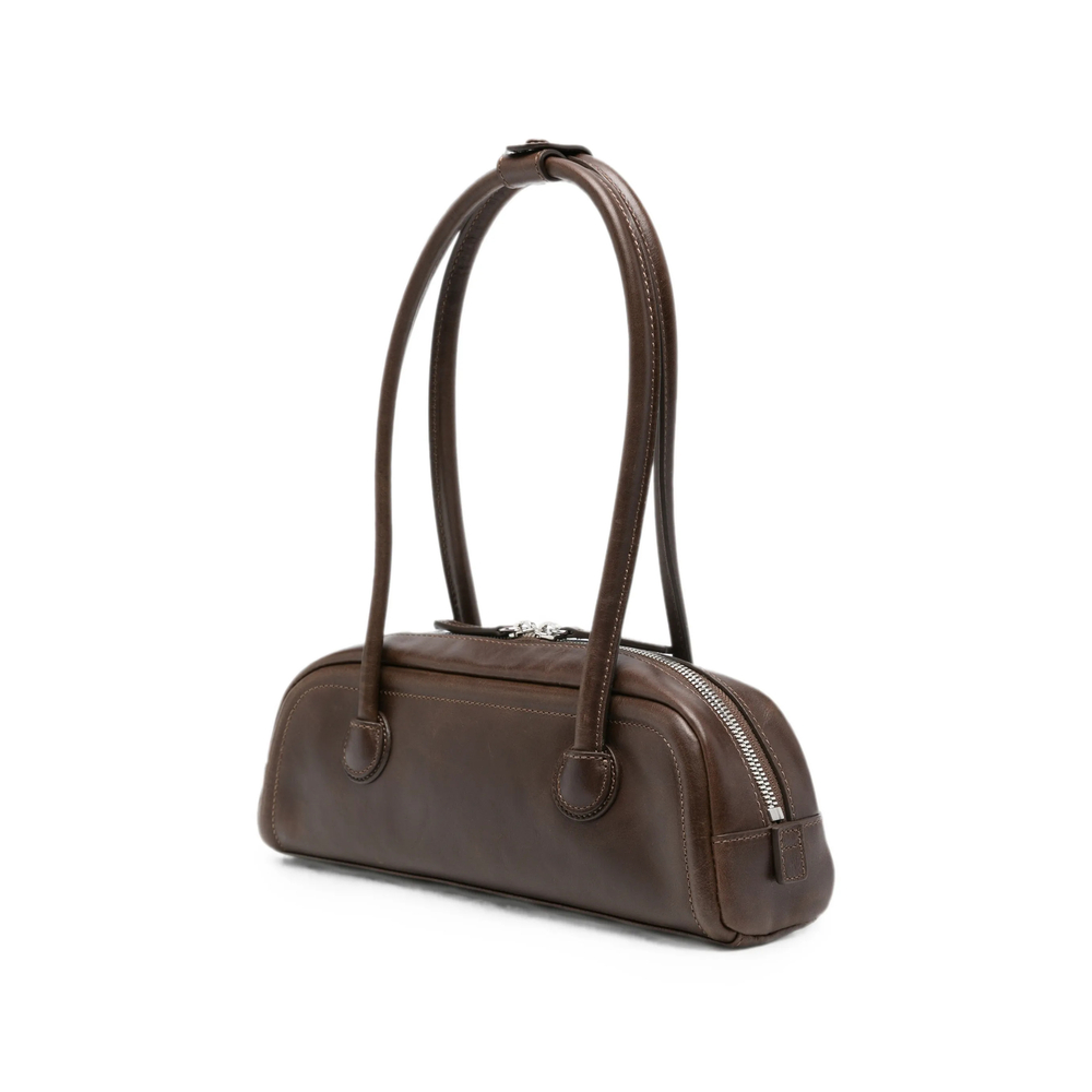Margesherwood Soft Boston Ew Tote Bag