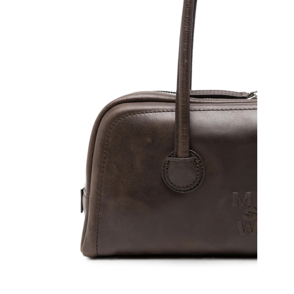 Margesherwood Shoulder Bag