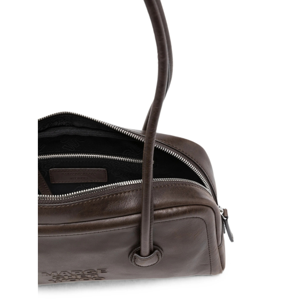Margesherwood Shoulder Bag