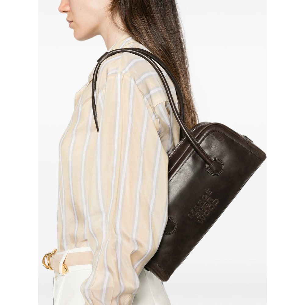 Margesherwood Shoulder Bag