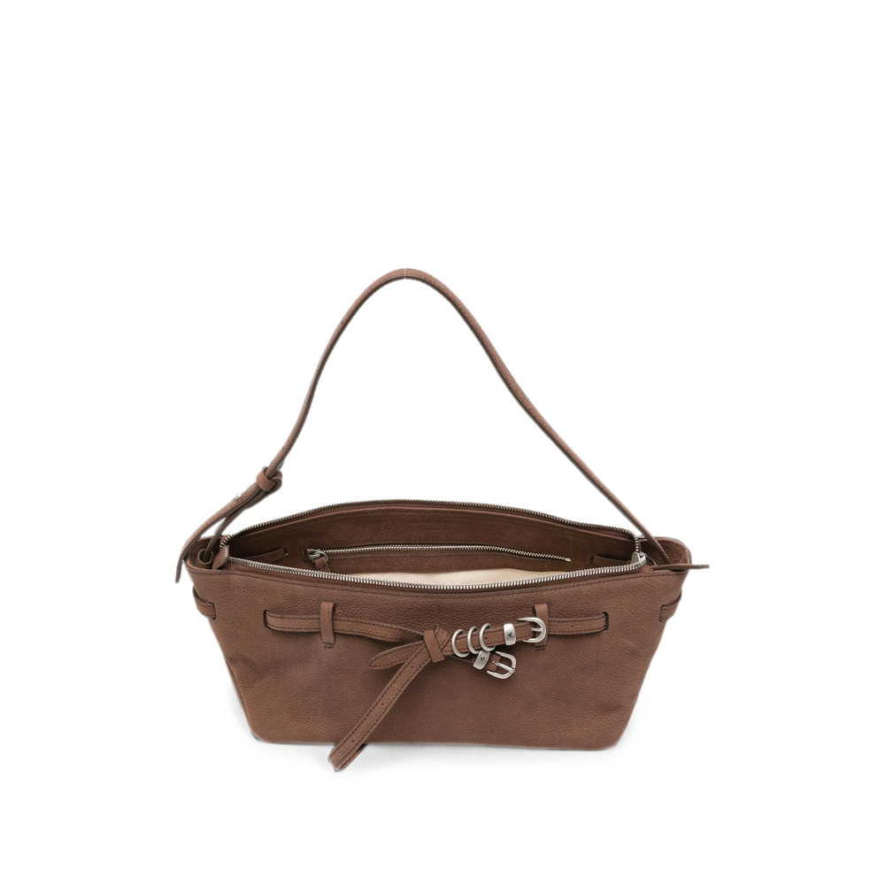 Margesherwood Grandma Used Tote Bag