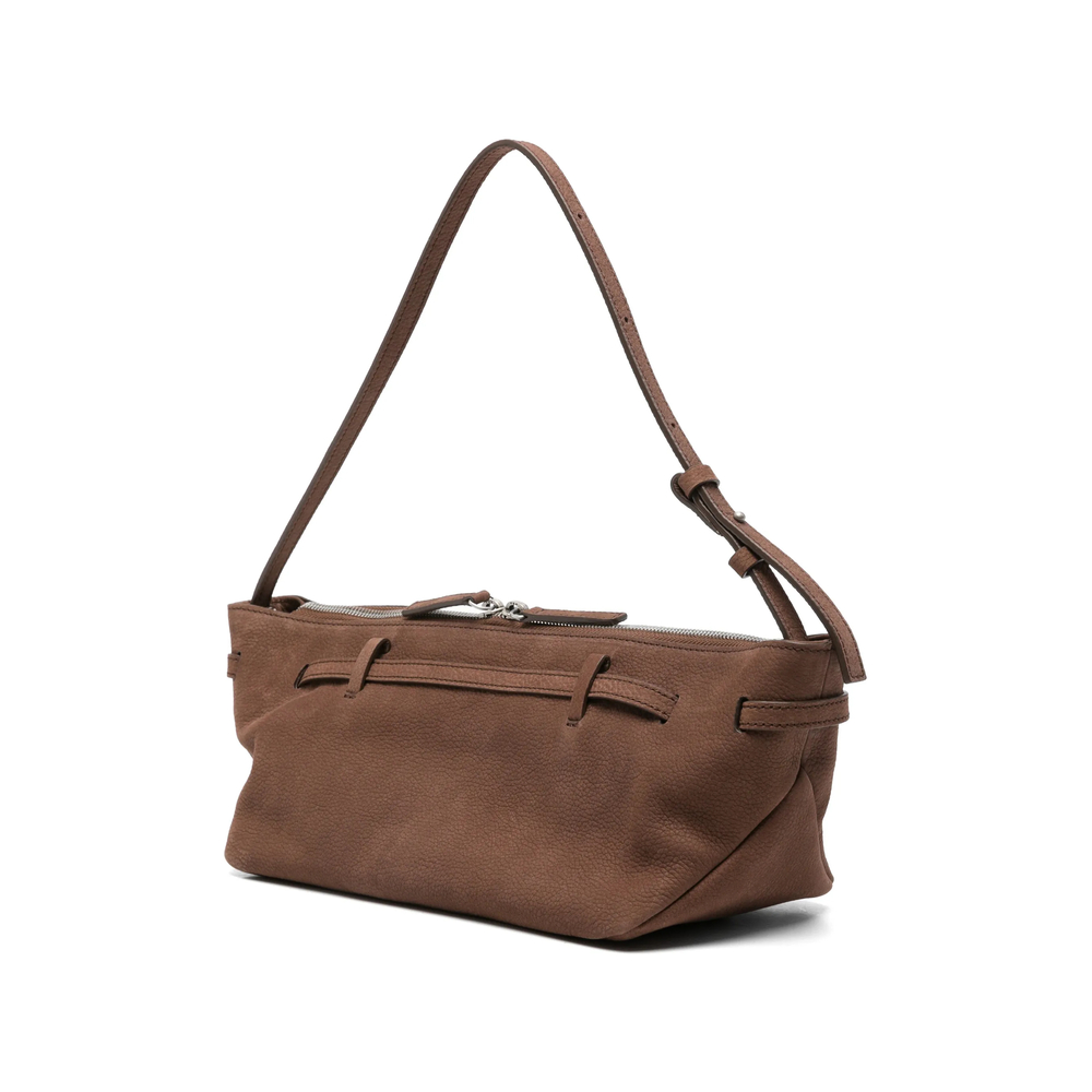 Margesherwood Grandma Used Tote Bag