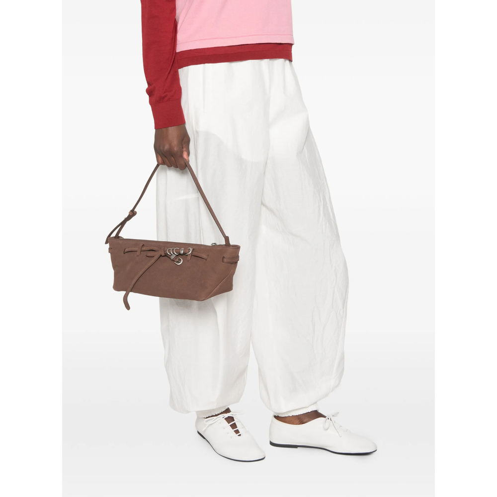 Margesherwood Grandma Used Tote Bag