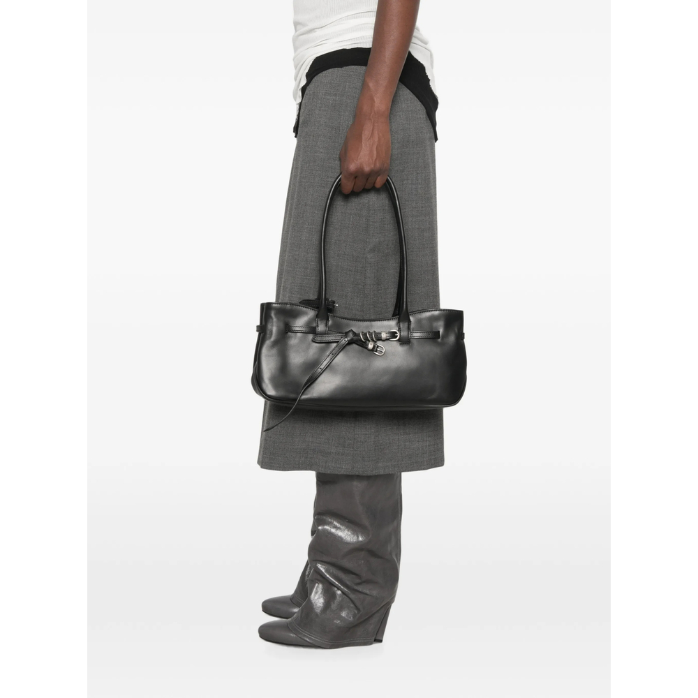Margesherwood Shoulder Bag