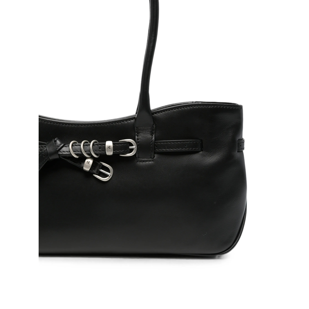 Margesherwood Shoulder Bag