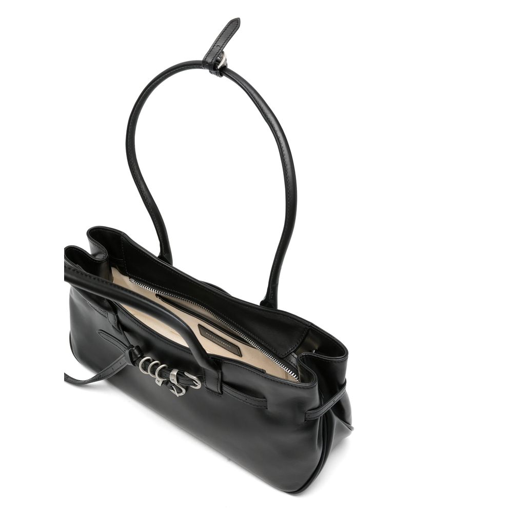 Margesherwood Shoulder Bag