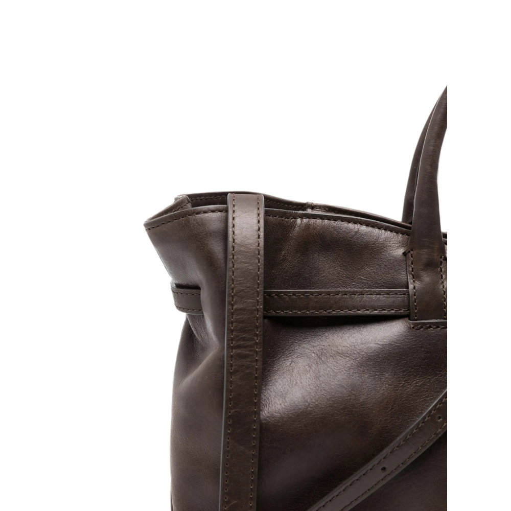 Margesherwood Grandma Tote Bag