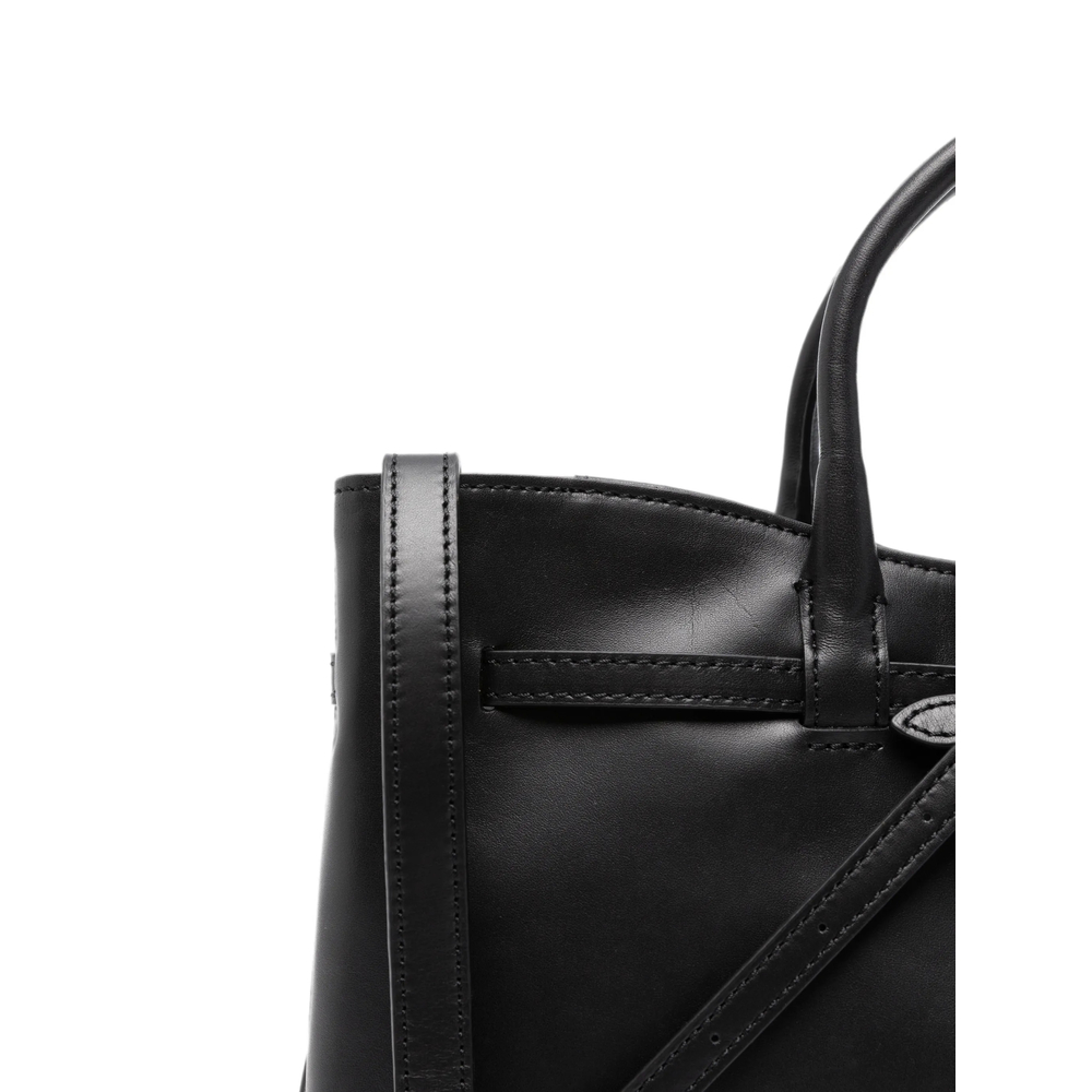 Margesherwood Grandma Used Tote Bag