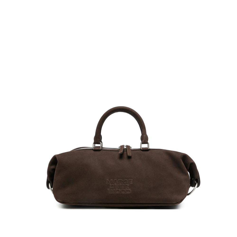 Margesherwood Dumpling Ew Shoulder Bag